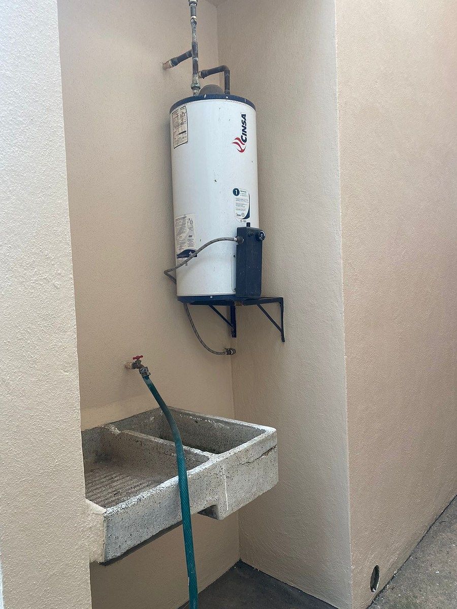 Casa em Villa California, Tlajomulco de Zúñiga, foto 27 de 27