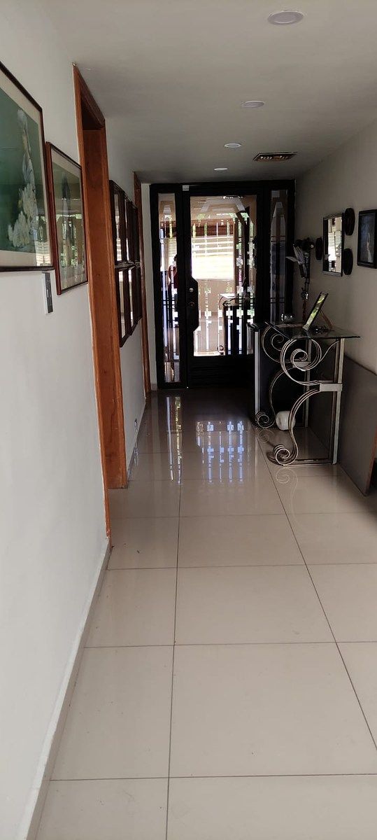 House in Las Cumbres 5 Sector B, Monterrey, photo 2 of 39