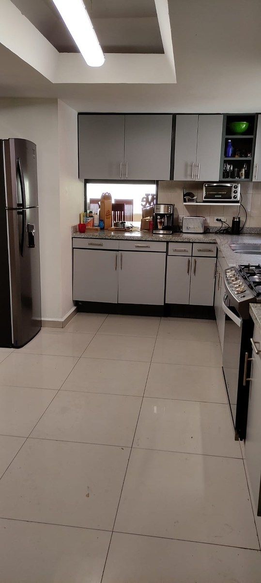 House in Las Cumbres 5 Sector B, Monterrey, photo 4 of 39