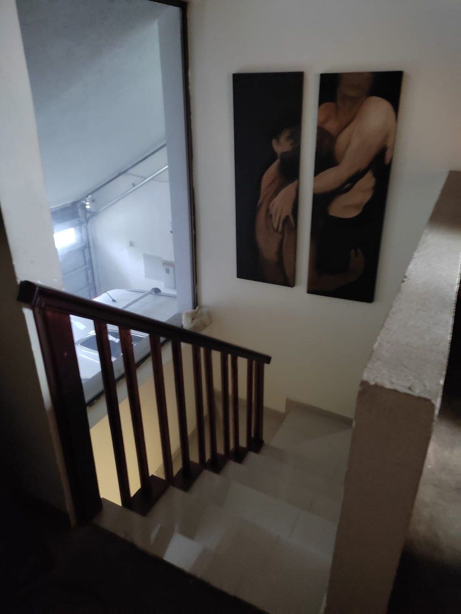 House in Las Cumbres 5 Sector B, Monterrey, photo 13 of 39