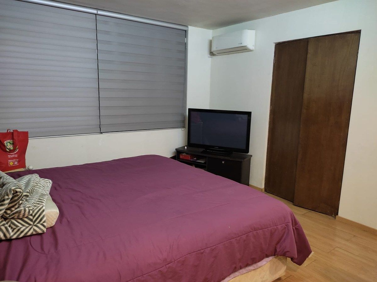 House in Las Cumbres 5 Sector B, Monterrey, photo 19 of 39