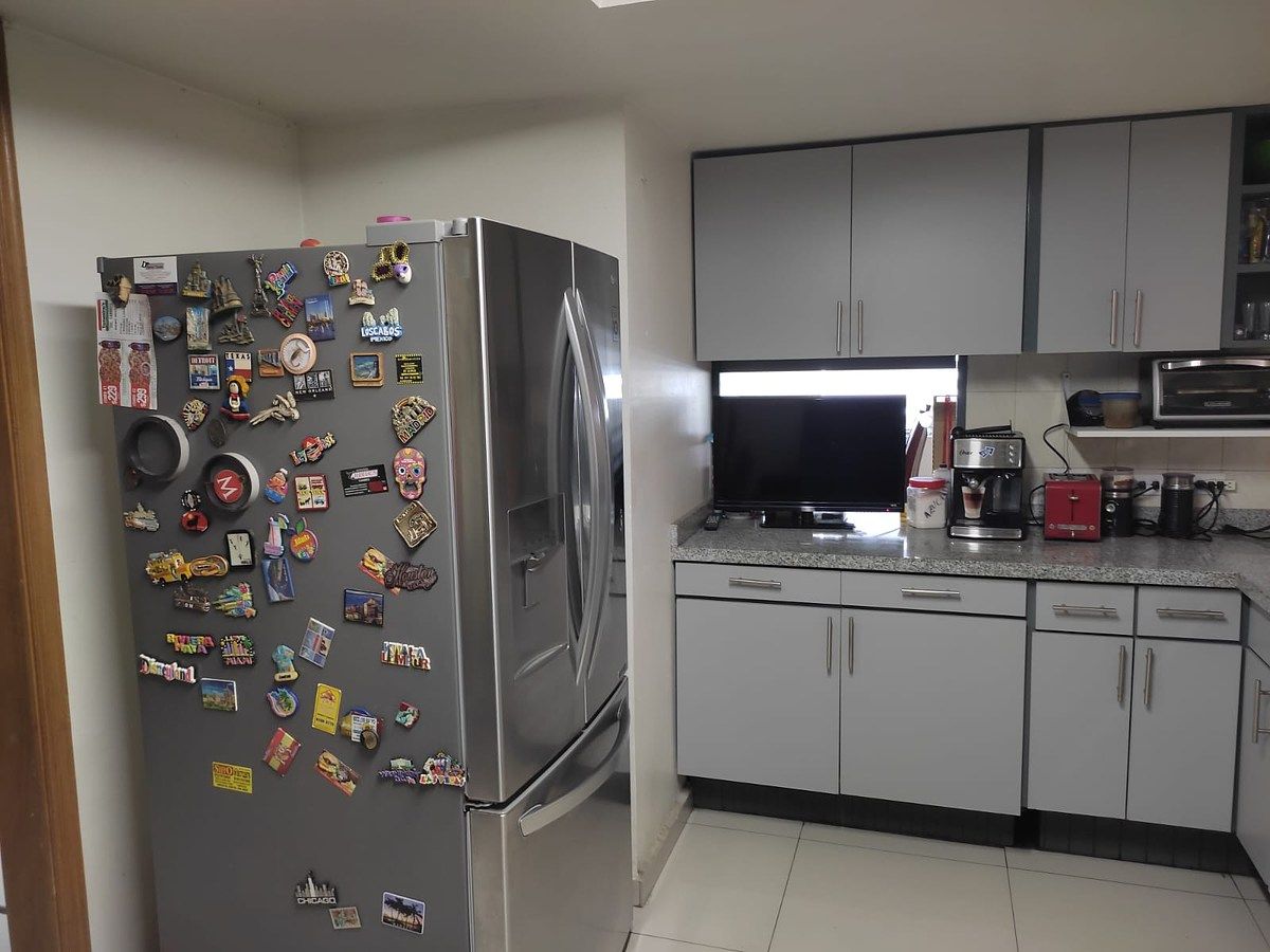 House in Las Cumbres 5 Sector B, Monterrey, photo 20 of 39