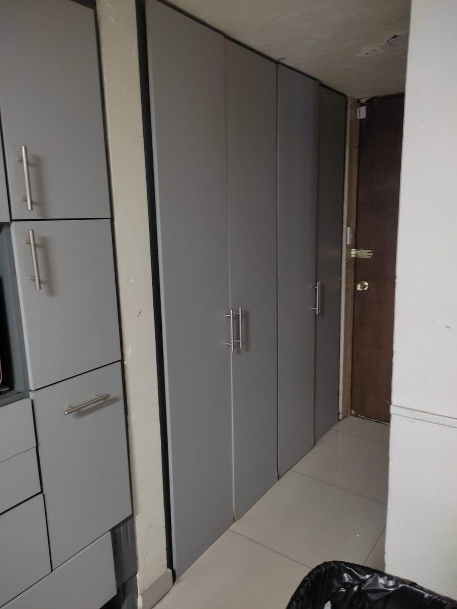 House in Las Cumbres 5 Sector B, Monterrey, photo 6 of 39