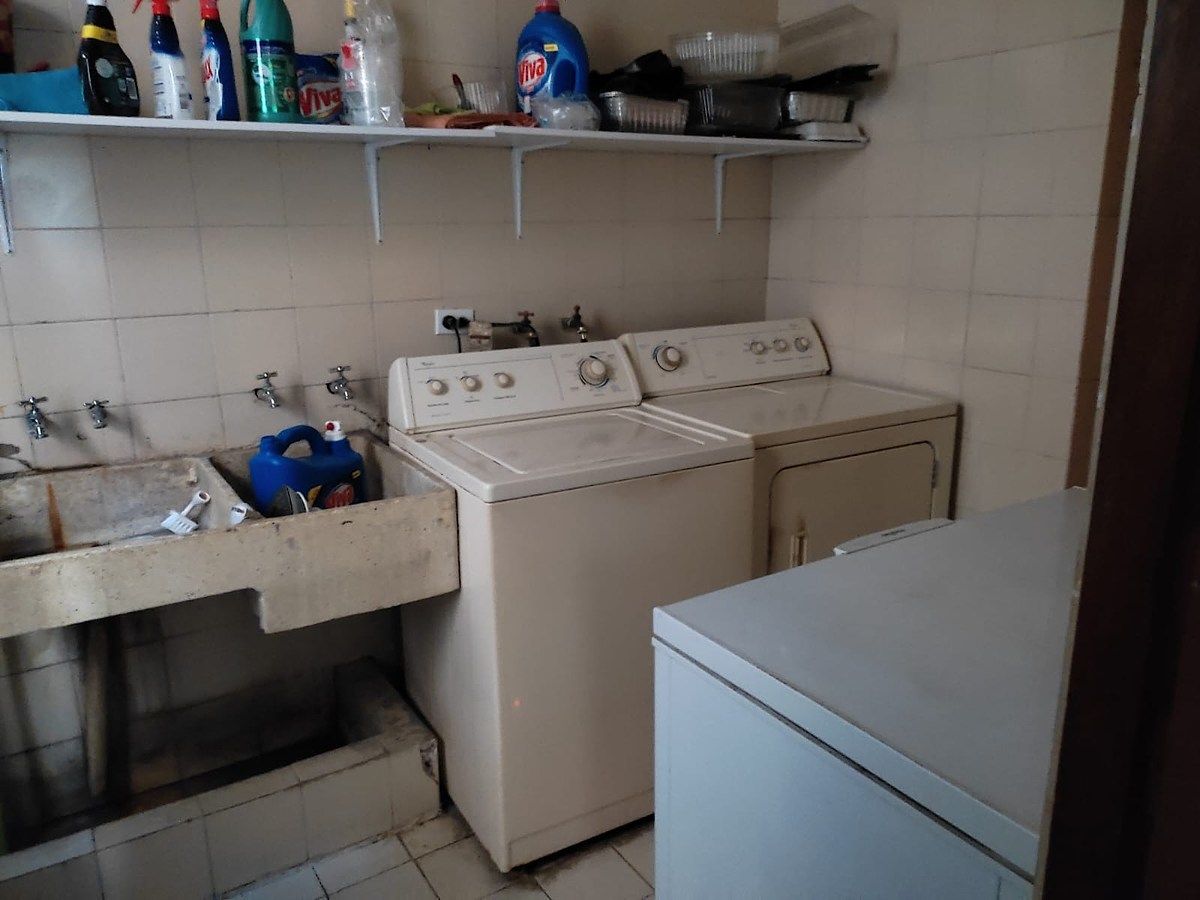 House in Las Cumbres 5 Sector B, Monterrey, photo 30 of 39