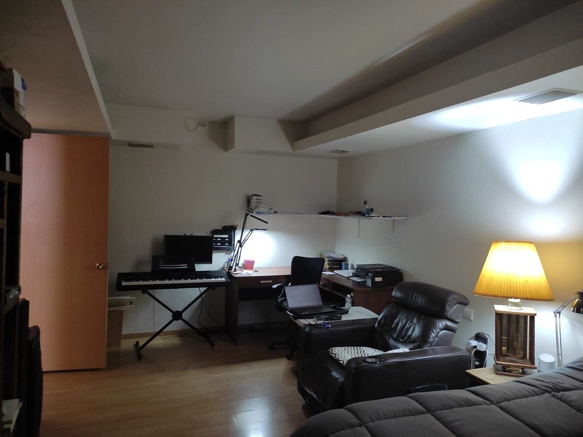 House in Las Cumbres 5 Sector B, Monterrey, photo 26 of 39