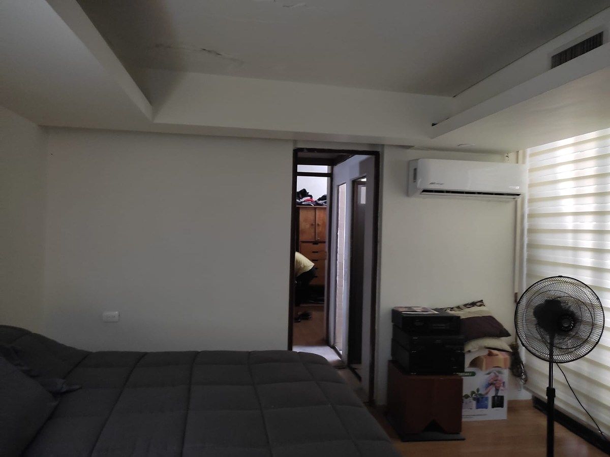 House in Las Cumbres 5 Sector B, Monterrey, photo 24 of 39