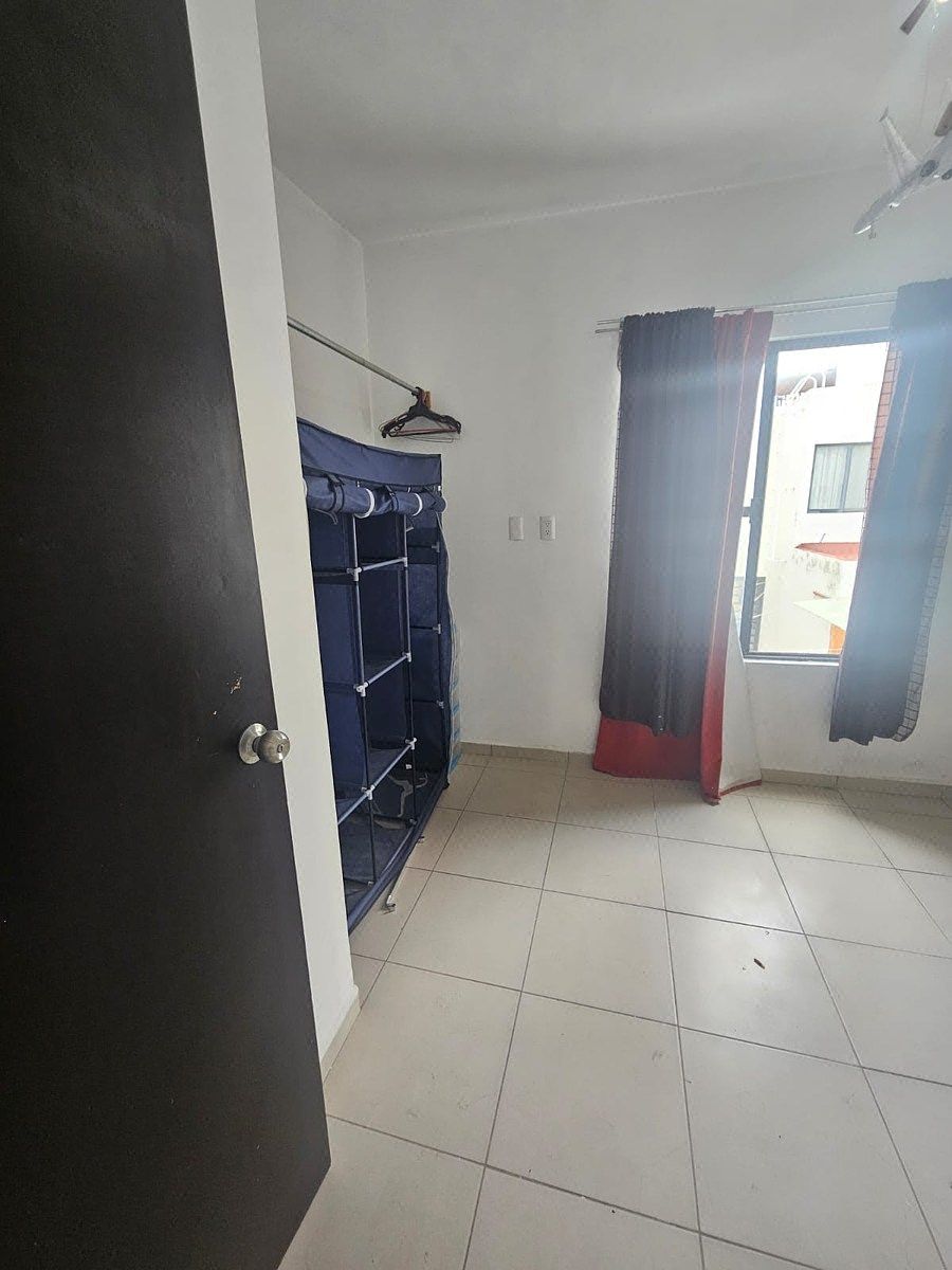 House in Gated Community in San Gerardo, Aguascalientes, photo 7 of 14