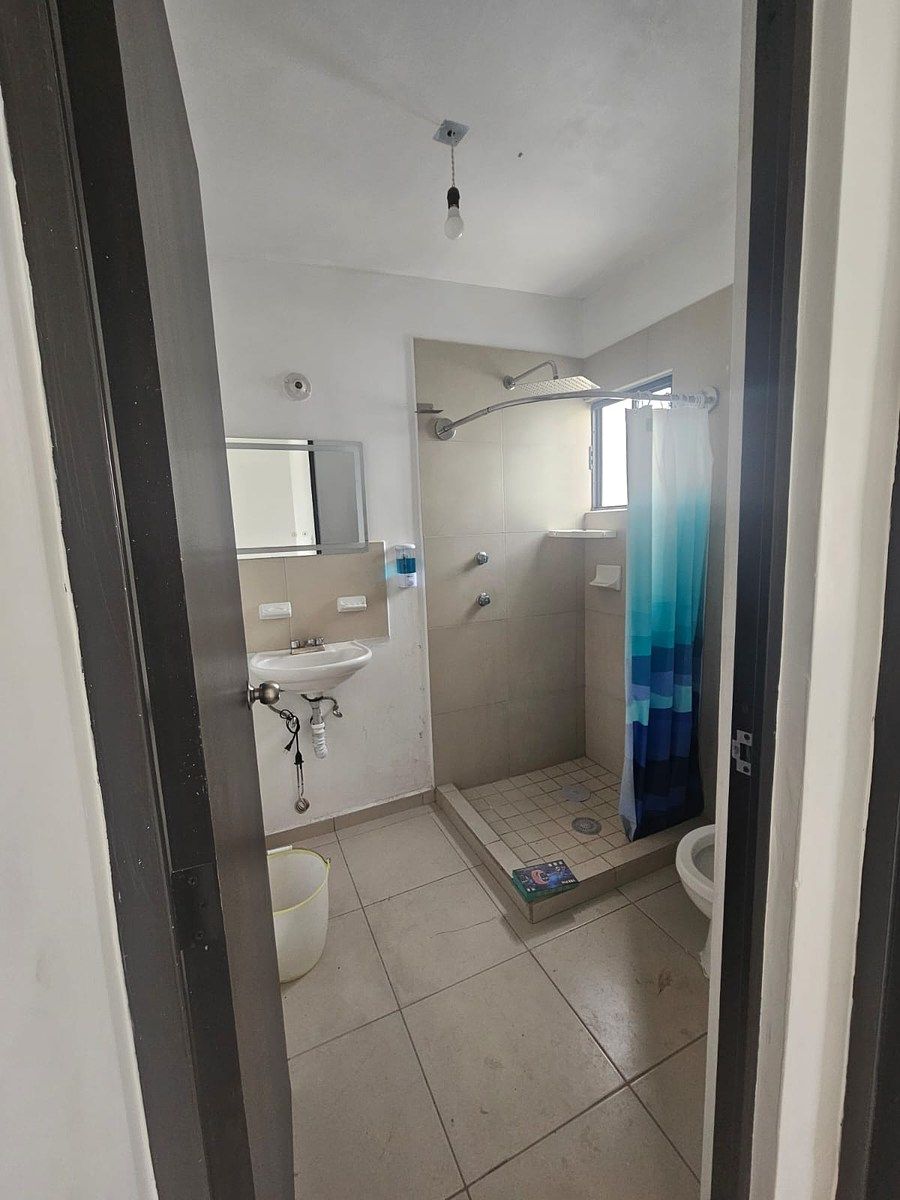 House in Gated Community in San Gerardo, Aguascalientes, photo 10 of 14