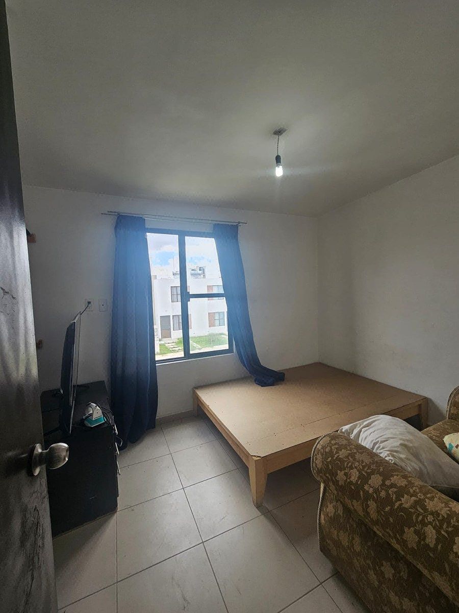 House in Gated Community in San Gerardo, Aguascalientes, photo 13 of 14