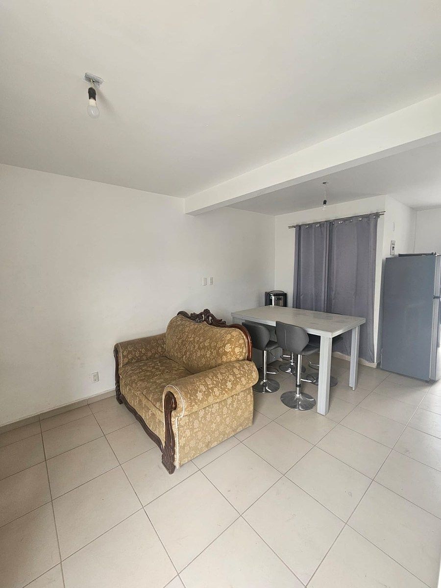 House in Gated Community in San Gerardo, Aguascalientes, photo 12 of 14