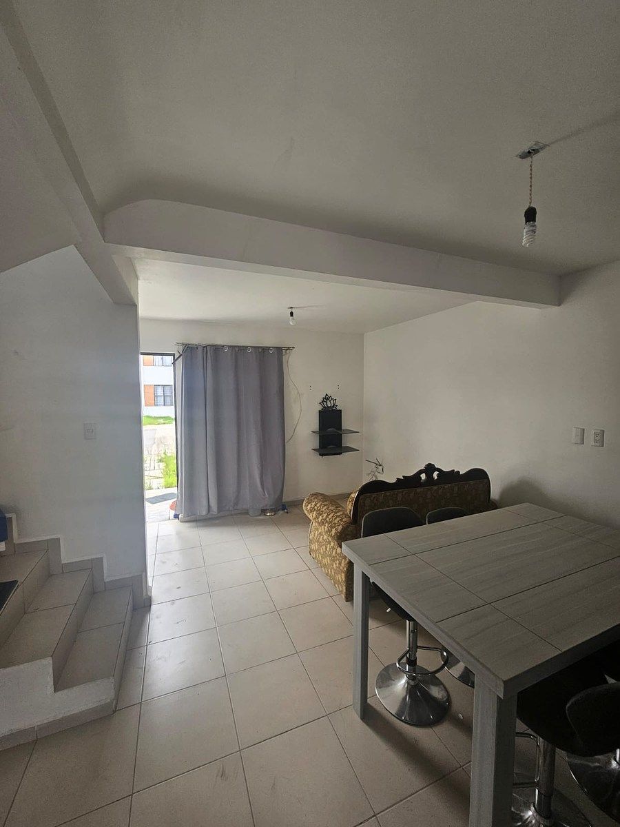 House in Gated Community in San Gerardo, Aguascalientes, photo 8 of 14