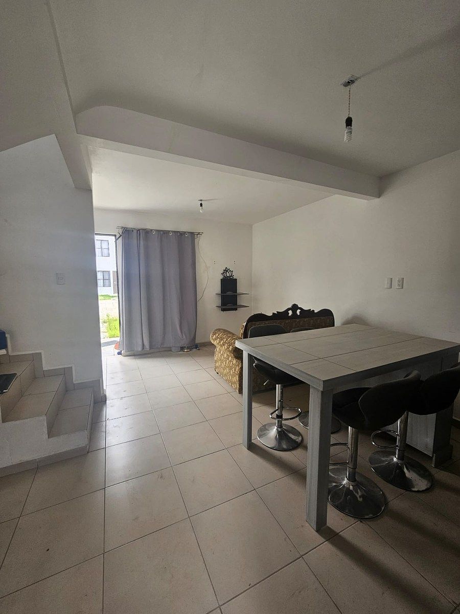 House in Gated Community in San Gerardo, Aguascalientes, photo 3 of 14