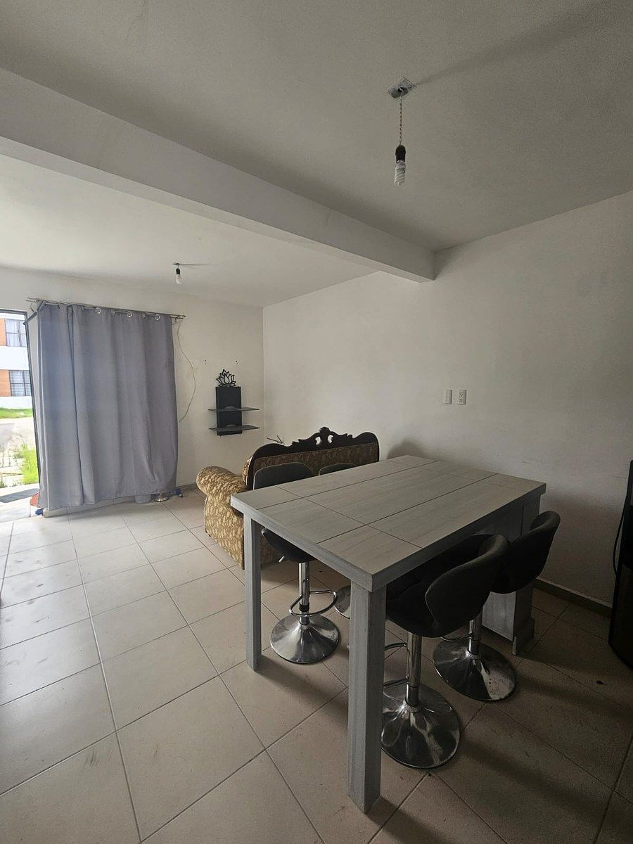 House in Gated Community in San Gerardo, Aguascalientes, photo 11 of 14