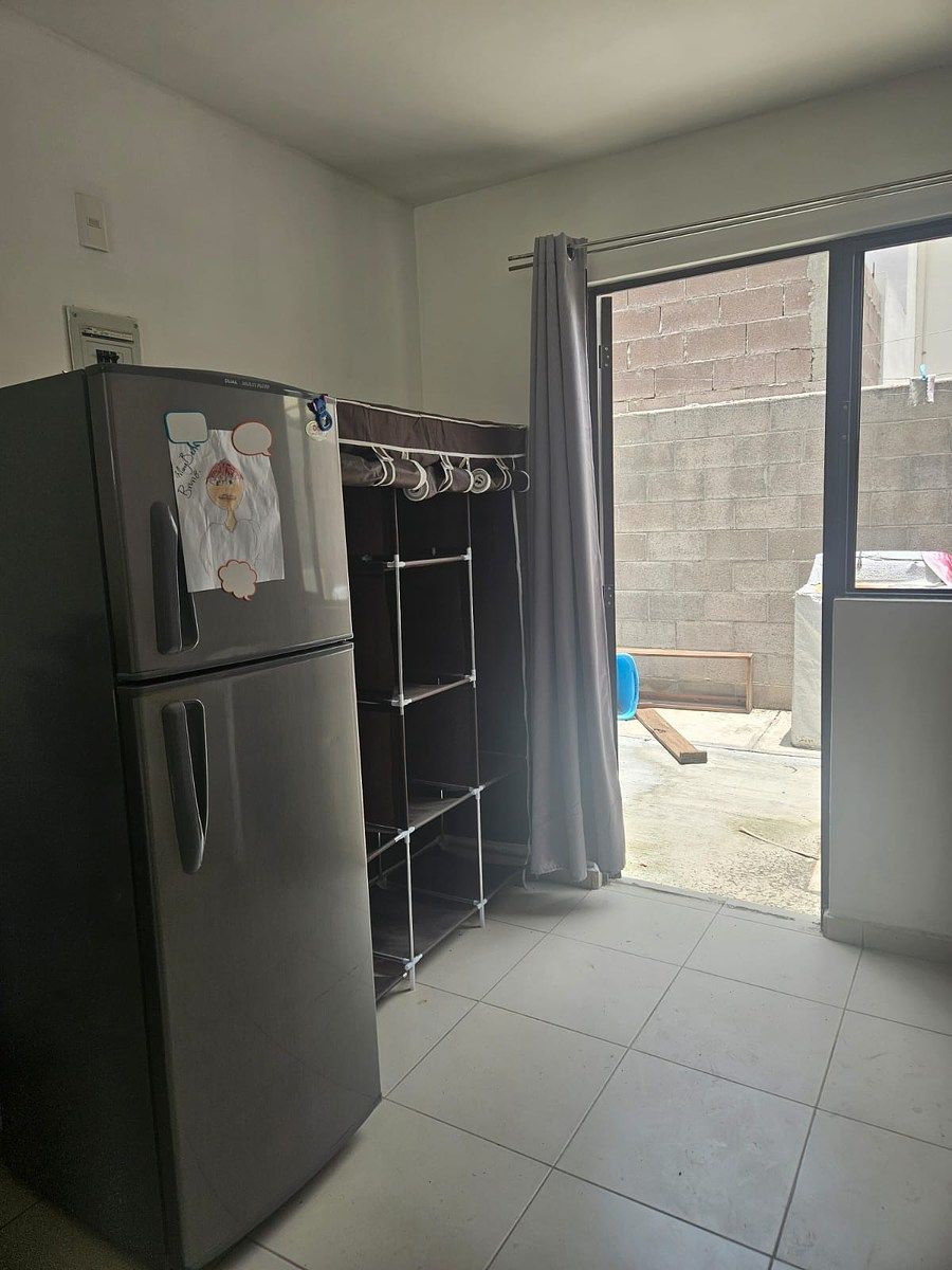 House in Gated Community in San Gerardo, Aguascalientes, photo 4 of 14