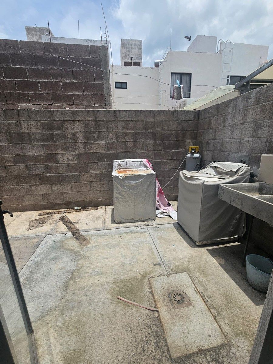 House in Gated Community in San Gerardo, Aguascalientes, photo 14 of 14