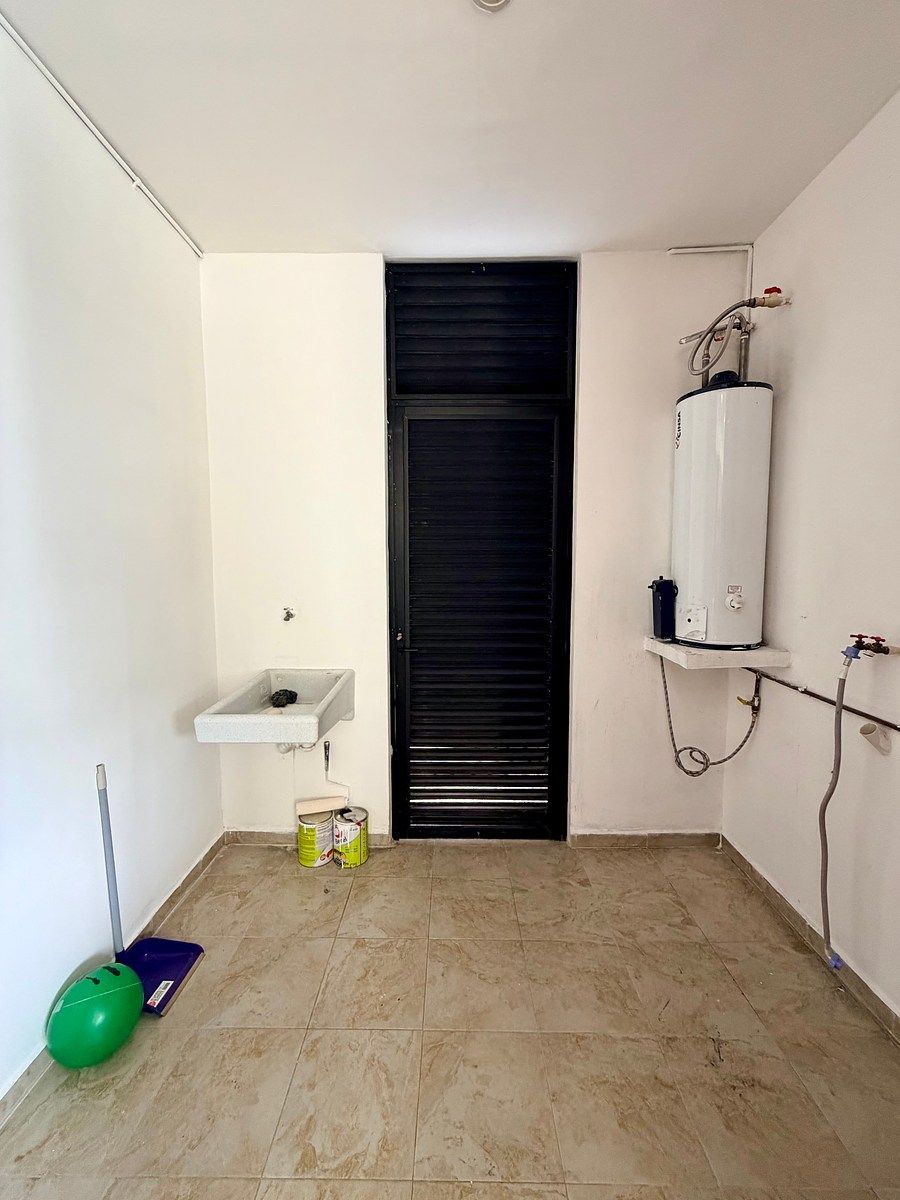 Casa en Temozón Norte, Mérida, foto 9 de 21