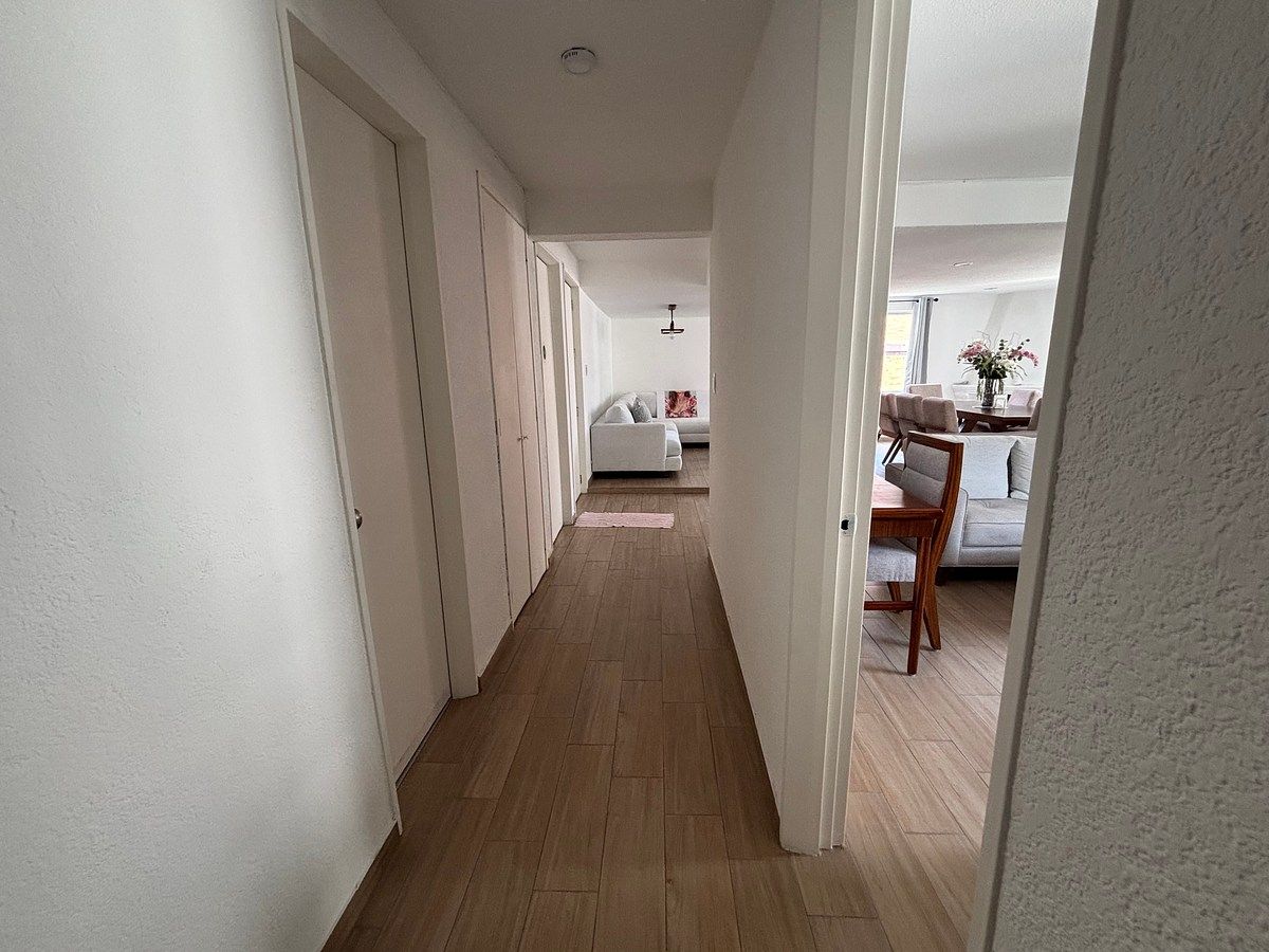 Departamento en Bosque Residencial del Sur Rayo Vende ®, photo 9 of 18