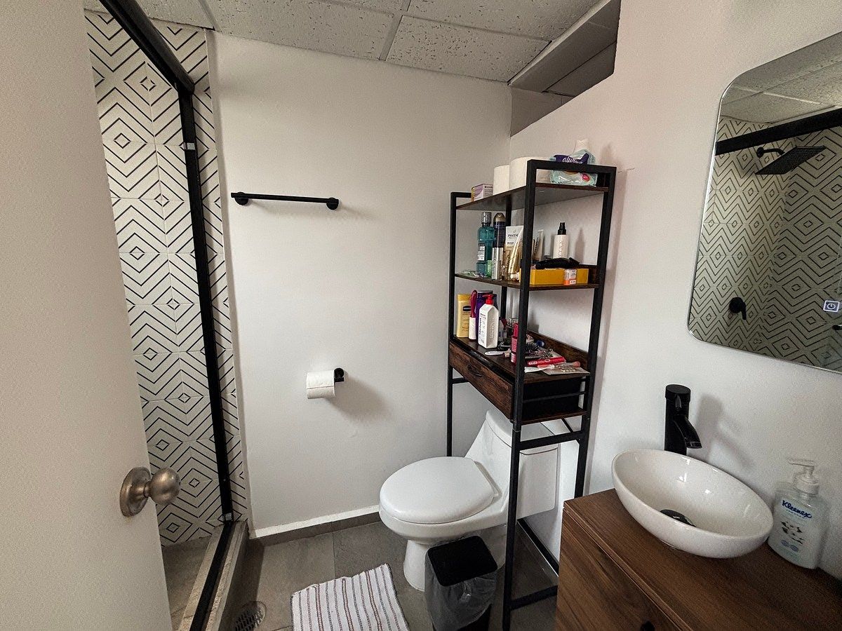 Departamento en Bosque Residencial del Sur Rayo Vende ®, photo 14 of 18