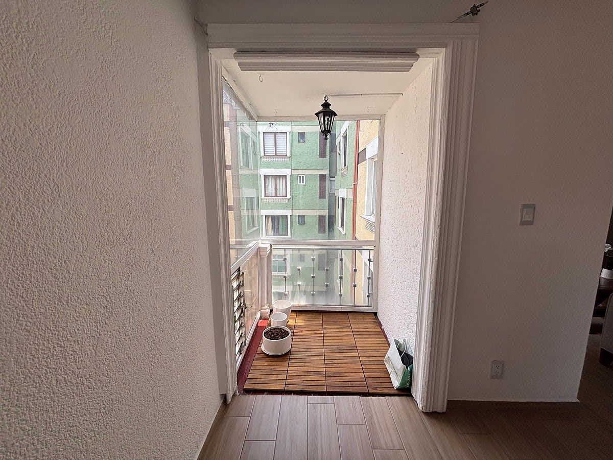 Departamento en Bosque Residencial del Sur Rayo Vende ®, photo 6 of 18