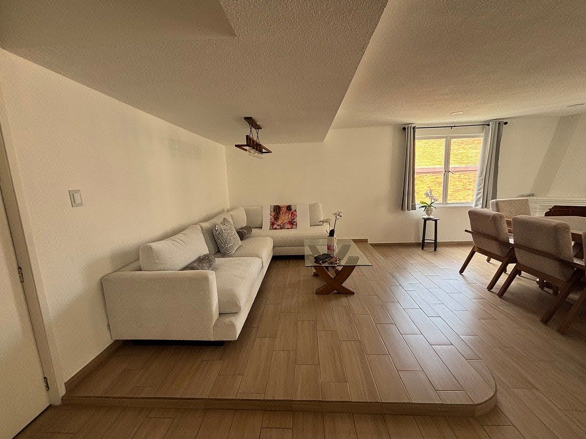 Departamento en Bosque Residencial del Sur Rayo Vende ®, photo 3 of 18