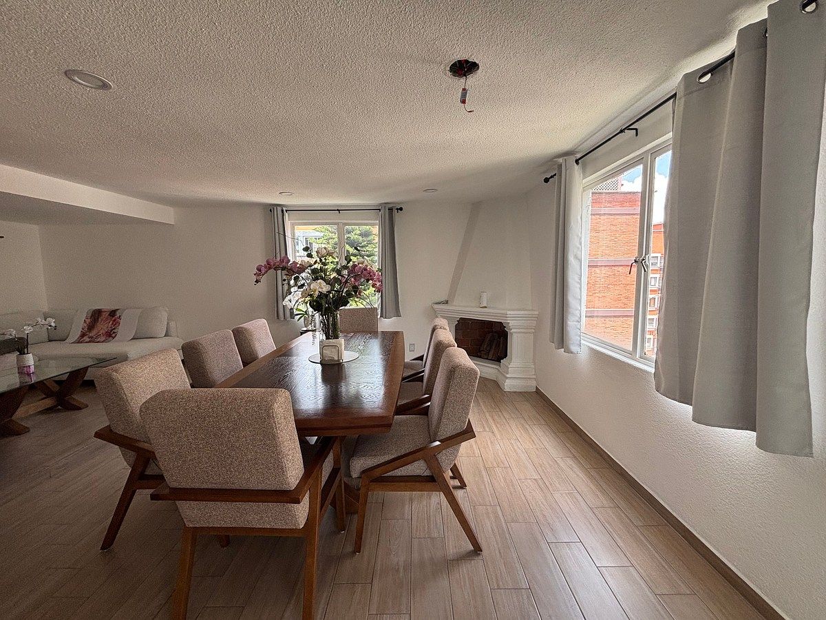 Departamento en Bosque Residencial del Sur Rayo Vende ®, photo 2 of 18