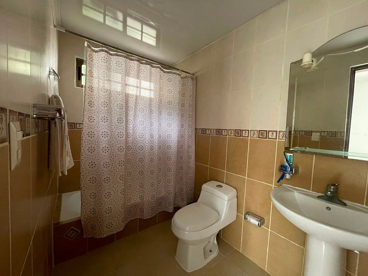 Apartamento en Residencial Bávaro Punta Cana, Punta Cana, foto 20 de 34