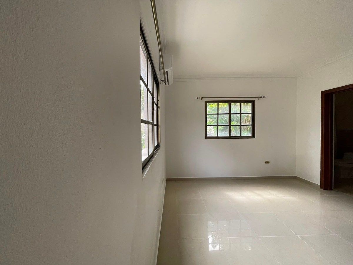 Apartamento en Residencial Bávaro Punta Cana, Punta Cana, foto 19 de 34