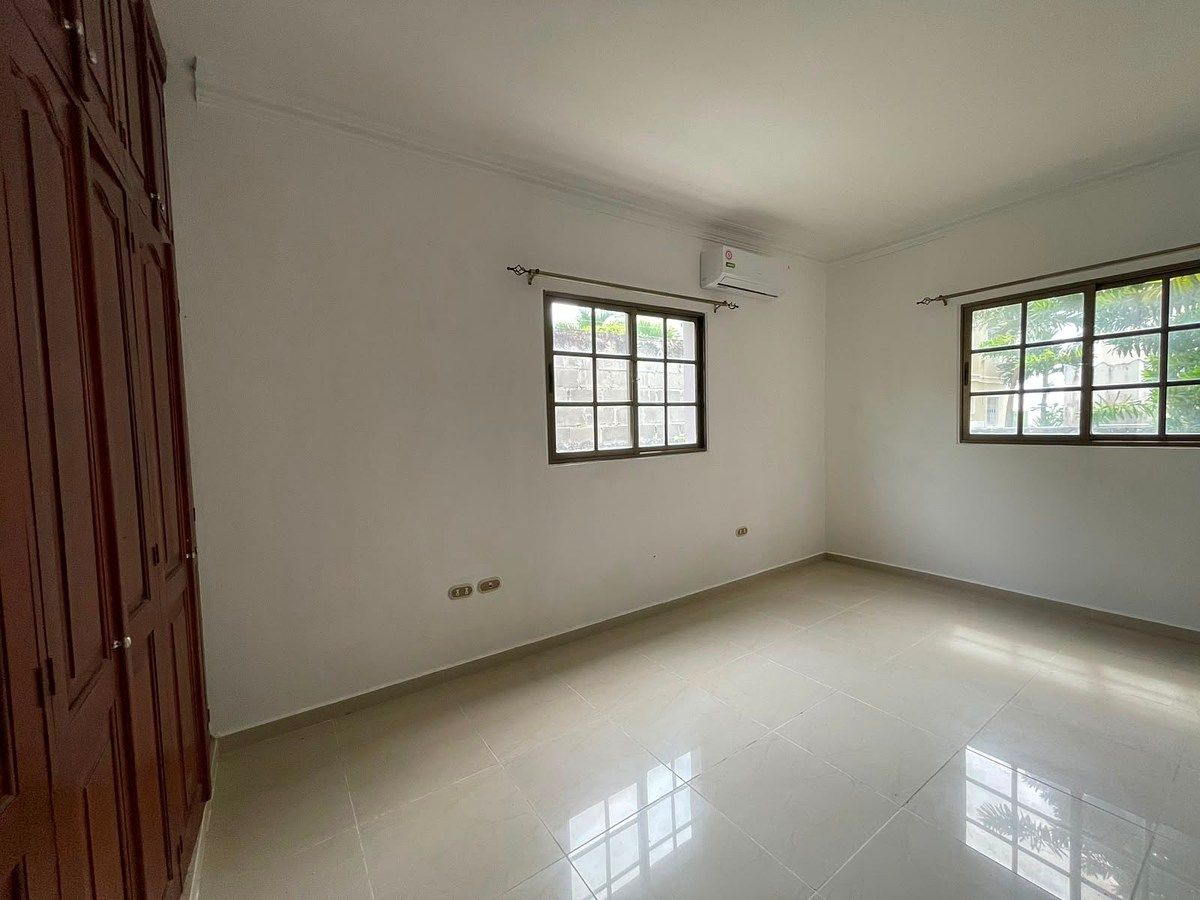 Apartamento en Residencial Bávaro Punta Cana, Punta Cana, foto 17 de 34