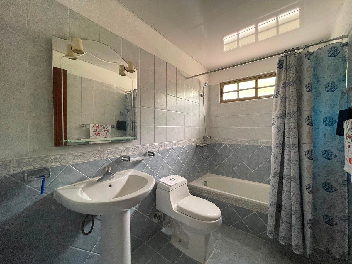 Apartamento en Residencial Bávaro Punta Cana, Punta Cana, foto 23 de 34