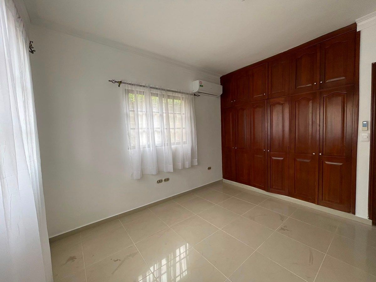 Apartamento en Residencial Bávaro Punta Cana, Punta Cana, foto 22 de 34