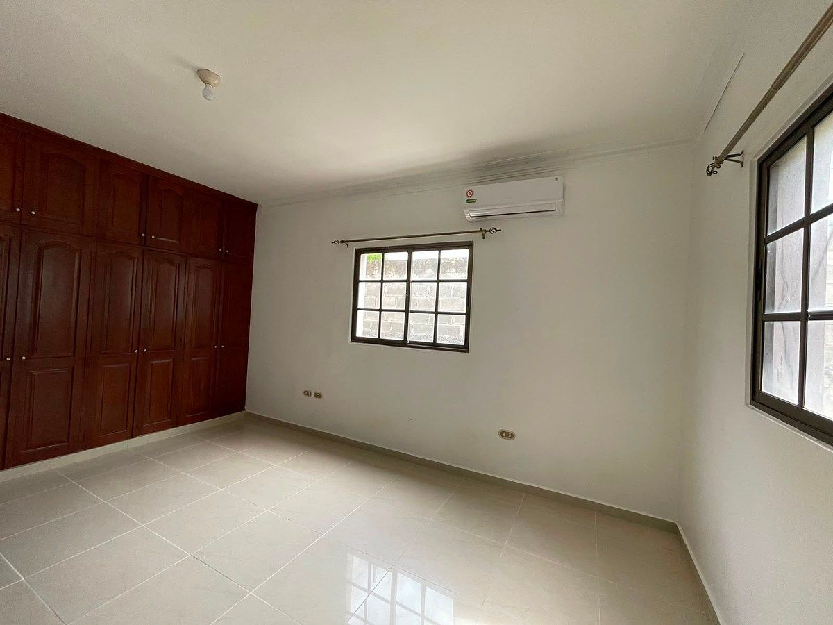 Apartamento en Residencial Bávaro Punta Cana, Punta Cana, foto 18 de 34