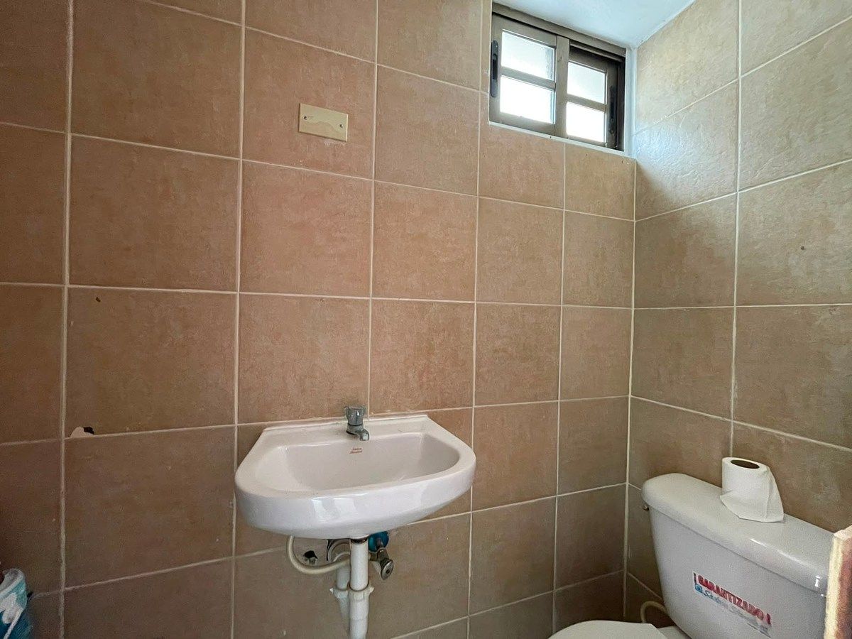 Apartamento en Residencial Bávaro Punta Cana, Punta Cana, foto 15 de 34