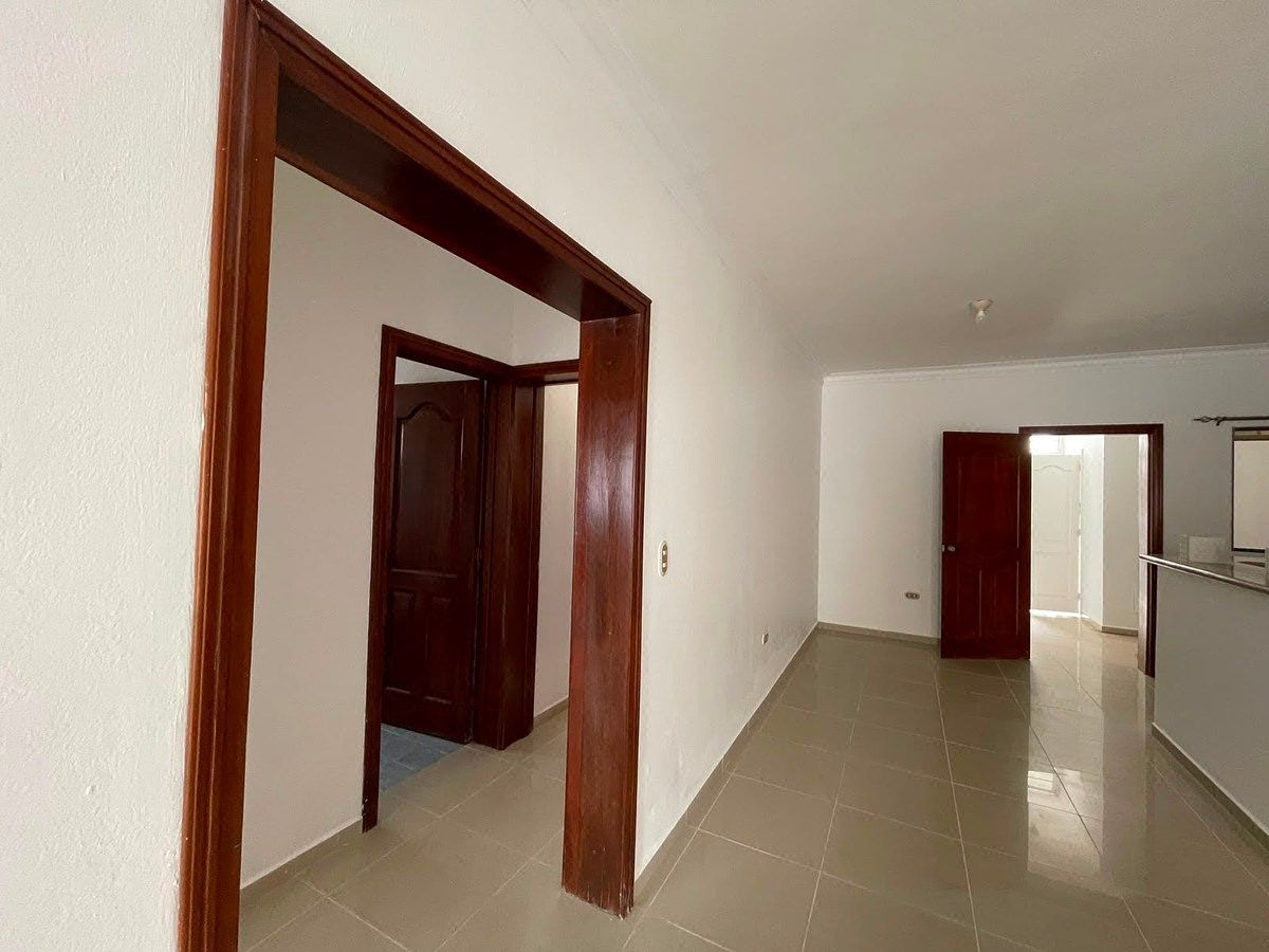 Apartamento en Residencial Bávaro Punta Cana, Punta Cana, foto 16 de 34