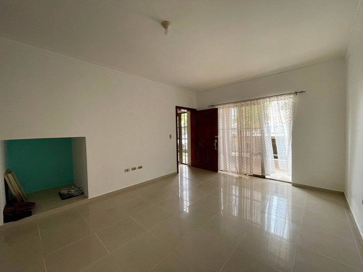 Apartamento en Residencial Bávaro Punta Cana, Punta Cana, foto 5 de 34