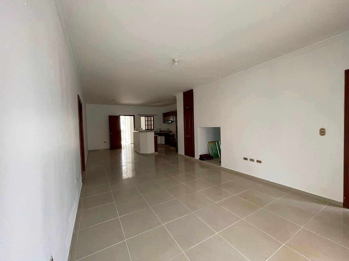 Apartamento en Residencial Bávaro Punta Cana, Punta Cana, foto 3 de 34