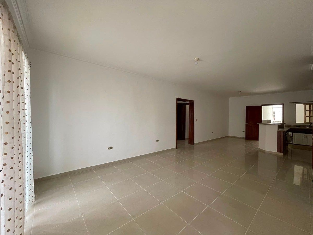 Apartamento en Residencial Bávaro Punta Cana, Punta Cana, foto 2 de 34