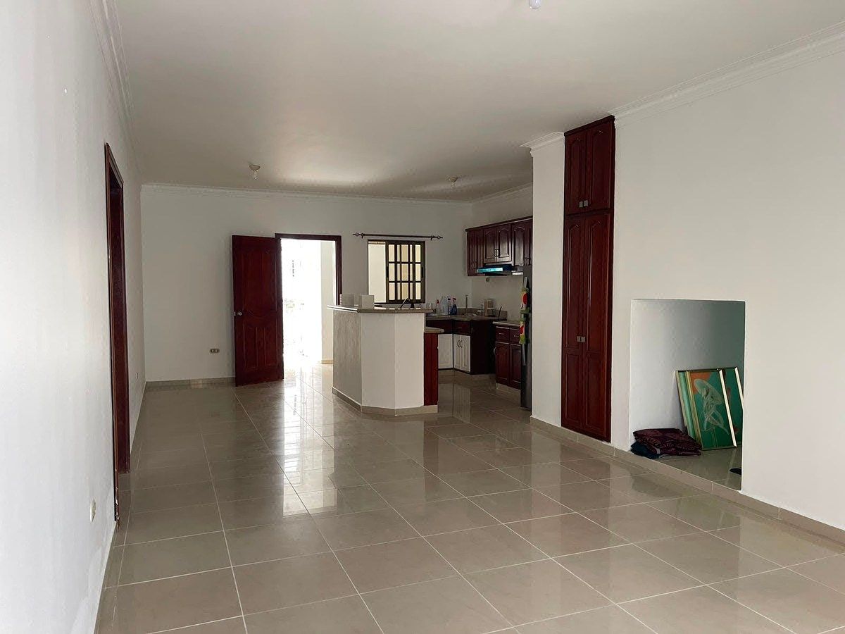 Apartamento en Residencial Bávaro Punta Cana, Punta Cana, foto 7 de 34