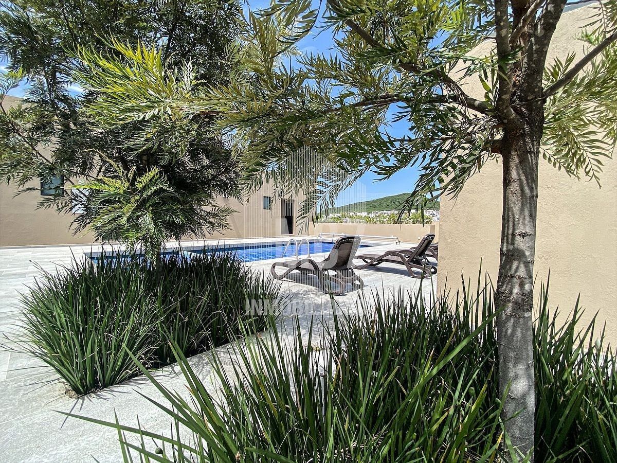 Casa em Juriquilla, Querétaro, foto 32 de 32