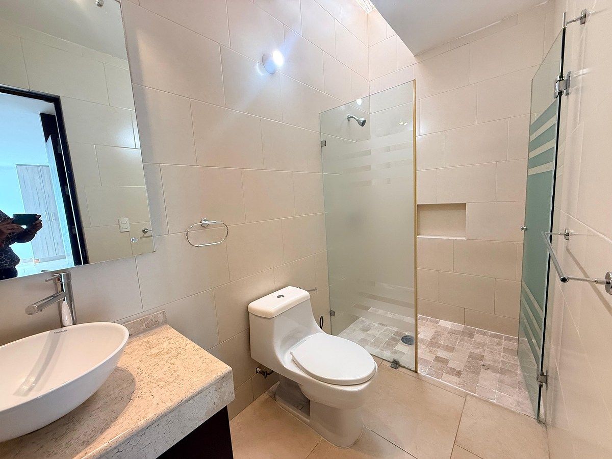 House in Gated Community in Cumbres del Lago, Querétaro, photo 8 of 24
