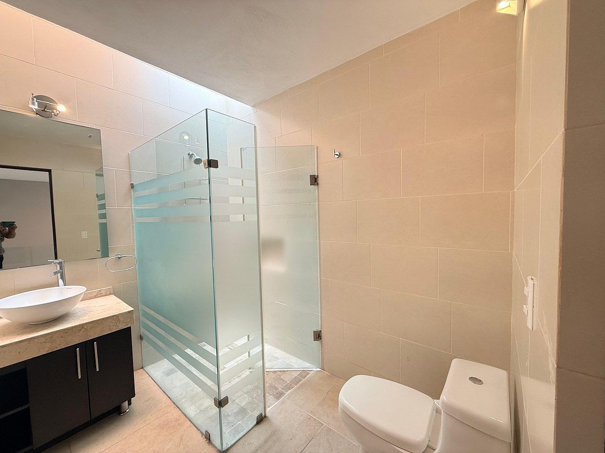 House in Gated Community in Cumbres del Lago, Querétaro, photo 9 of 24