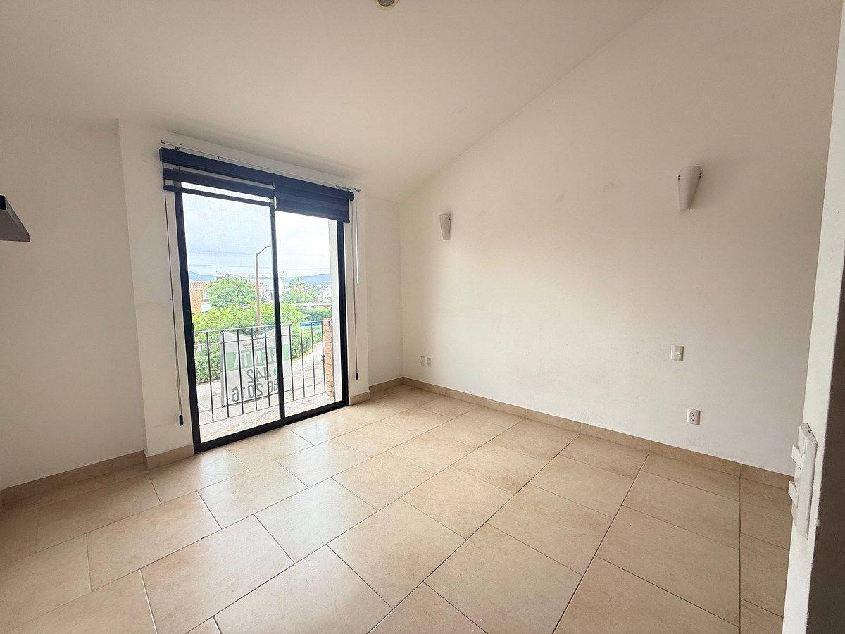 House in Gated Community in Cumbres del Lago, Querétaro, photo 24 of 24
