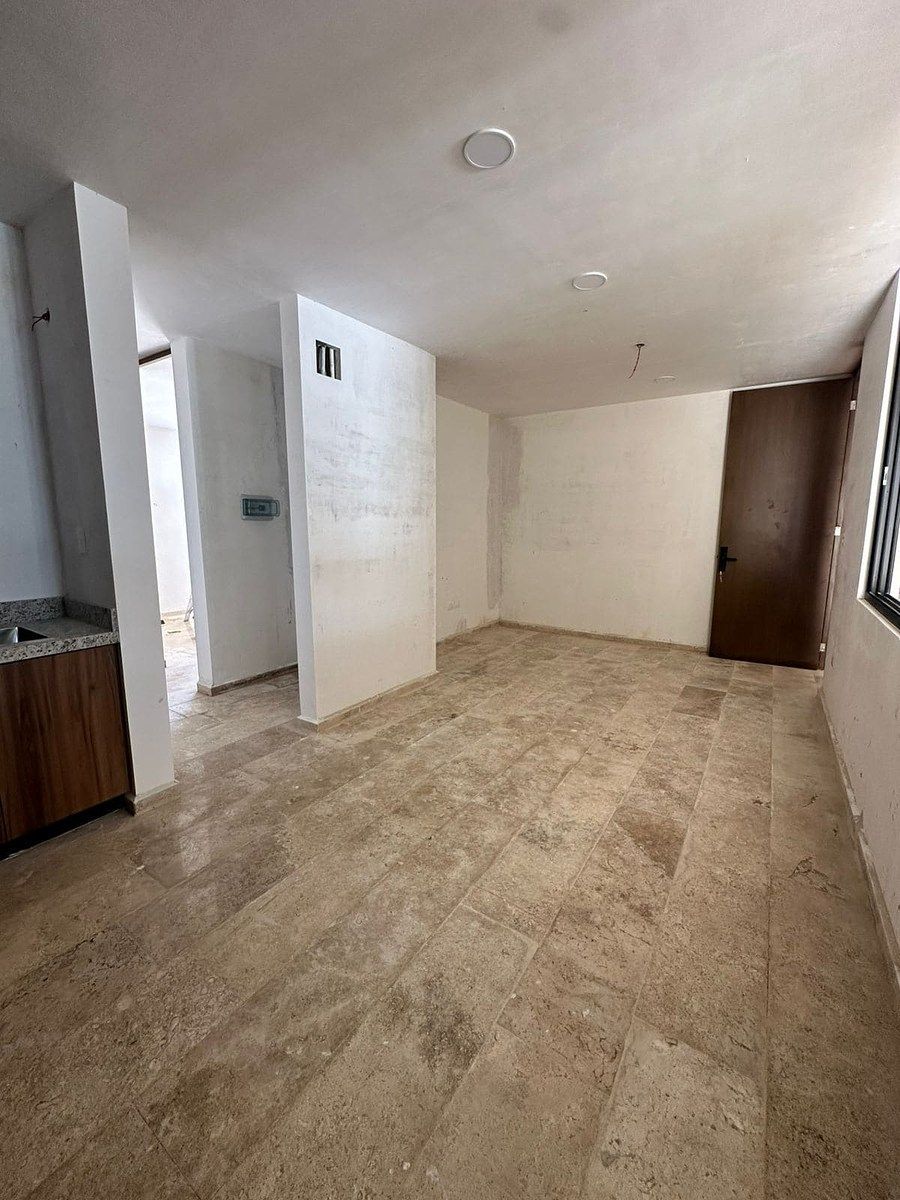 Departamento en Dzityá, Mérida, foto 8 de 20