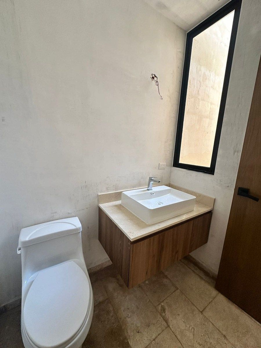 Departamento en Dzityá, Mérida, foto 12 de 20
