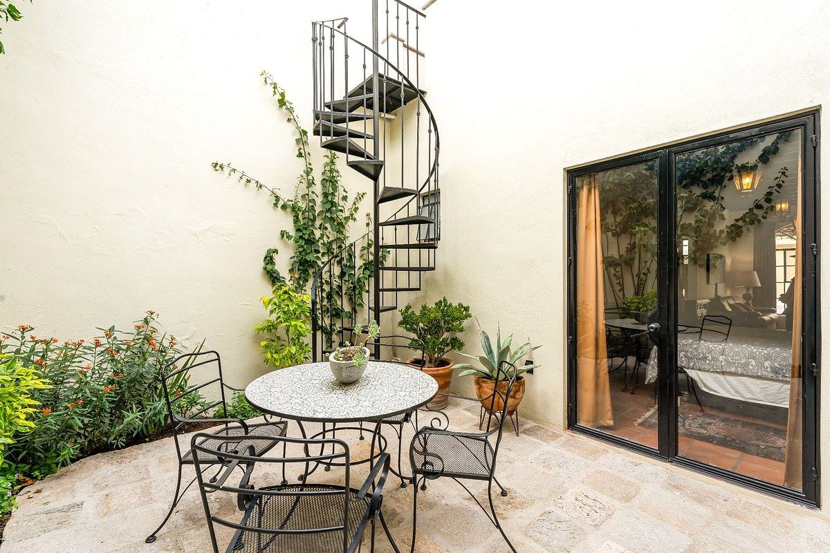 Casa en Las Brisas, San Miguel de Allende, foto 8 de 23