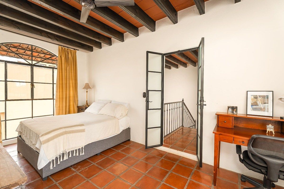 Casa en Las Brisas, San Miguel de Allende, foto 13 de 23