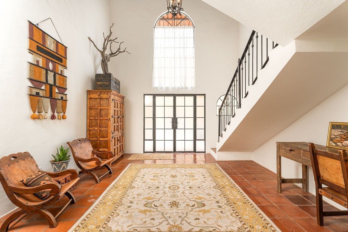 Casa en Las Brisas, San Miguel de Allende, foto 15 de 23
