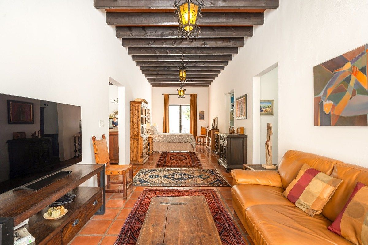 Casa en Las Brisas, San Miguel de Allende, foto 4 de 23
