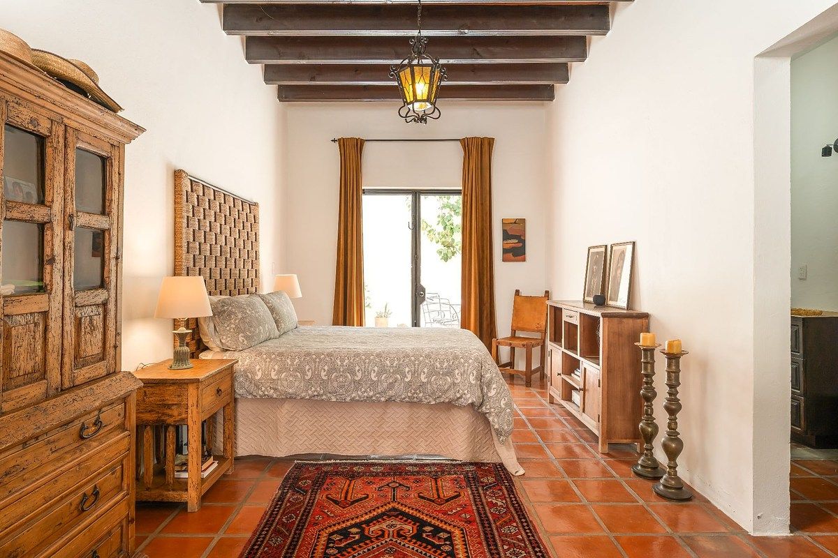 Casa en Las Brisas, San Miguel de Allende, foto 19 de 23