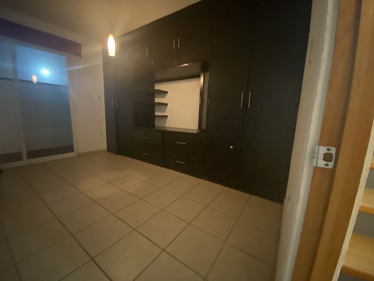 Casa em condomínio fechado em Tabachines, Corregidora, foto 4 de 16