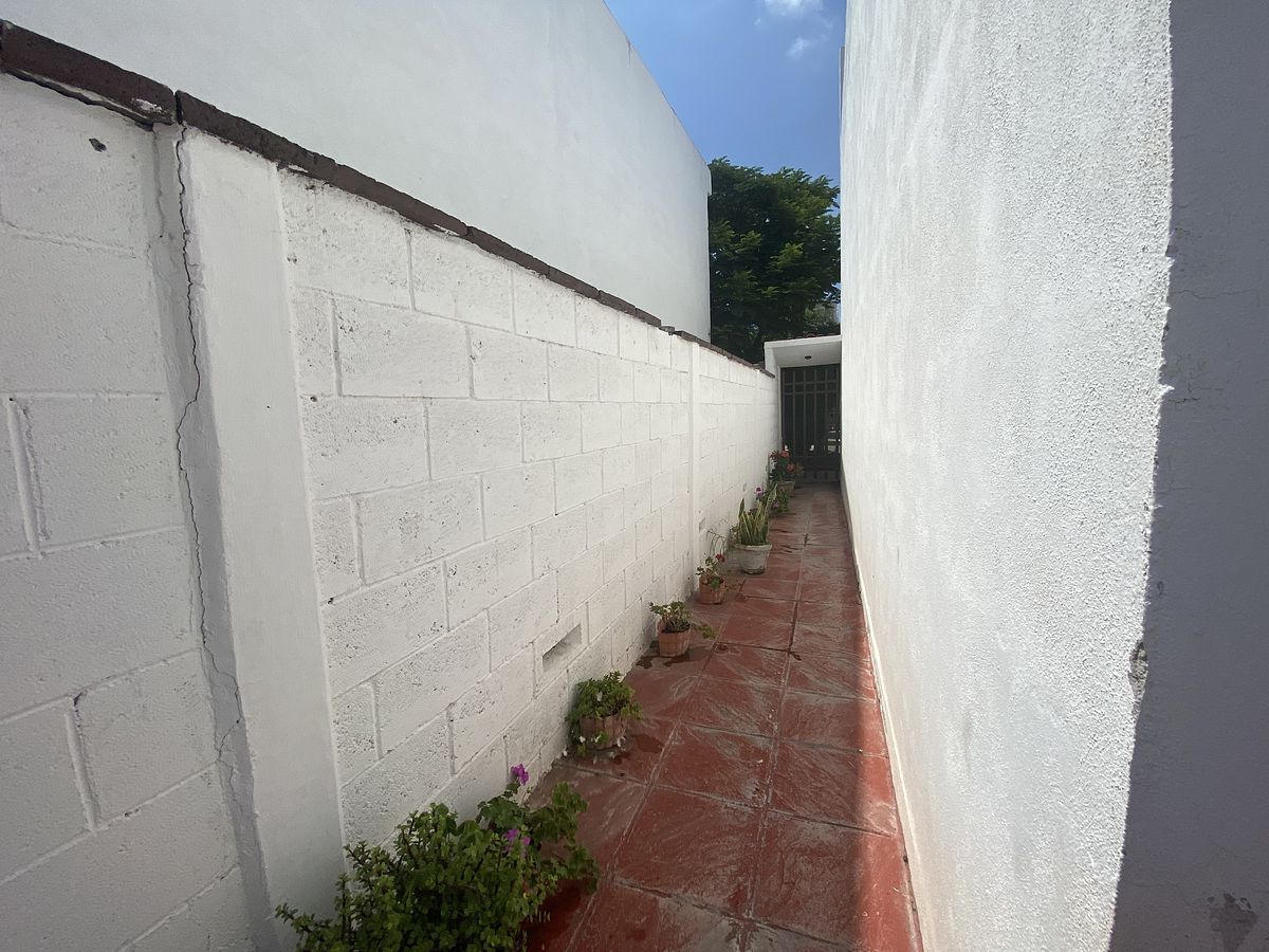 Casa em condomínio fechado em Tabachines, Corregidora, foto 13 de 16